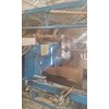 Baker Trim Saw